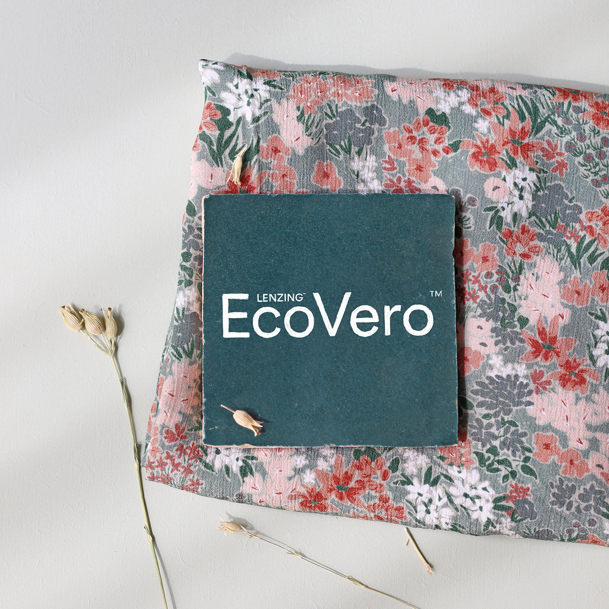 Le blog La Maison Naïve - Qu'est-ce-que l'EcoVero