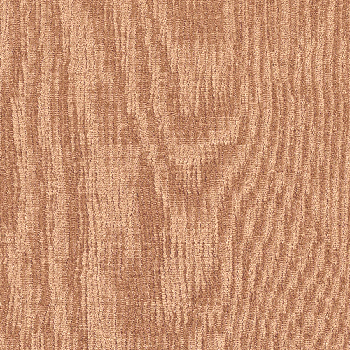 Tissu Crêpe Marocain de Viscose Argile La Maison Naïve