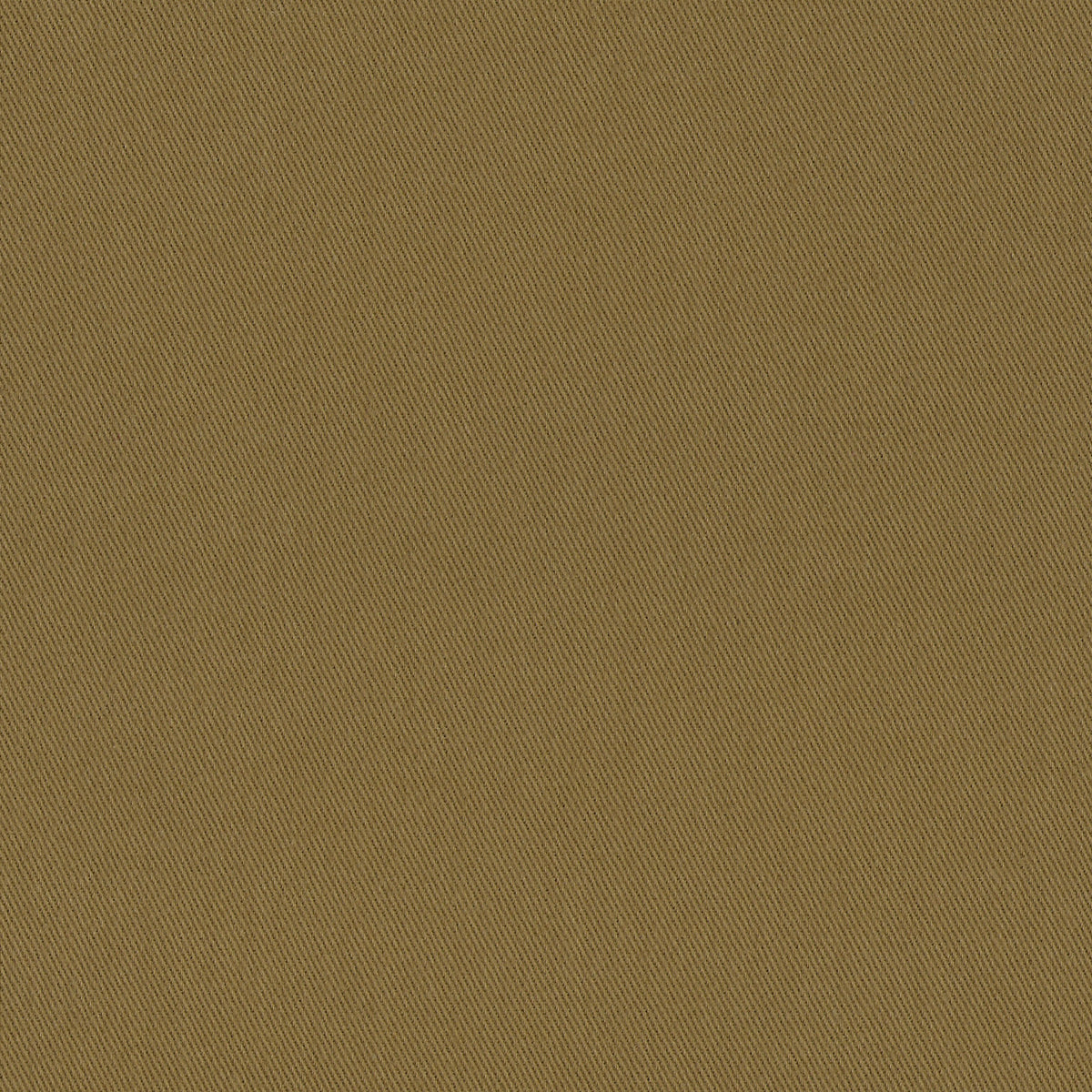 Coupons de Gabardine Twill légère Olive Clair La Maison Naïve