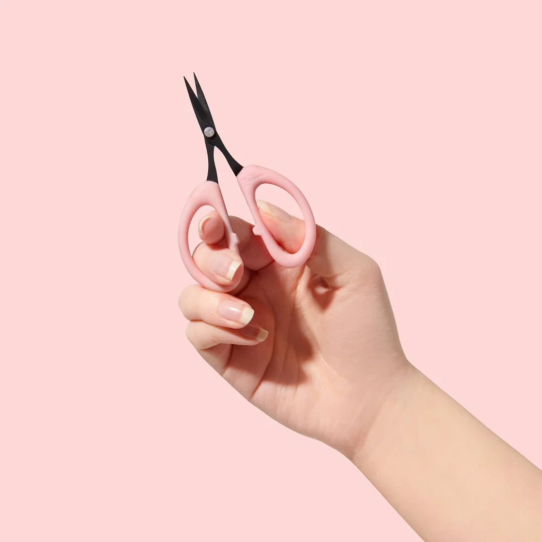 Petits Ciseaux de Couture Go-To 10 cm Sohmo