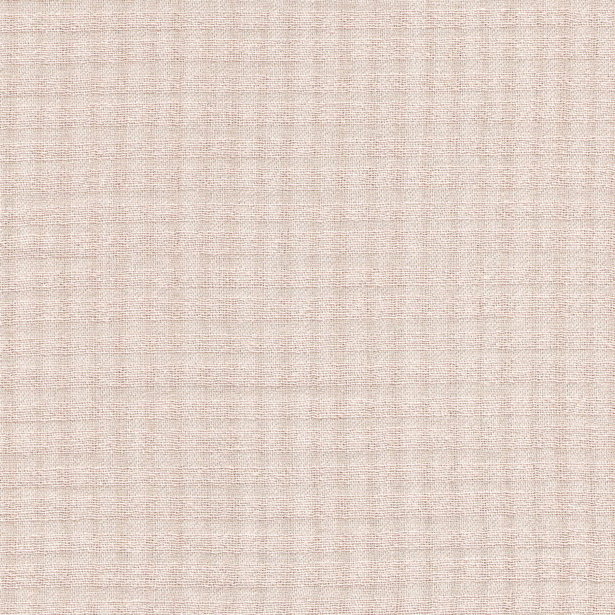 Coupons de Coton Tissé à Petits Carreaux Pétale La Maison Naïve
