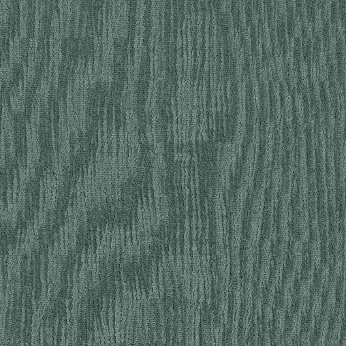 Tissu crêpe marocain de viscose La Maison Naïve couleur vert Laurier