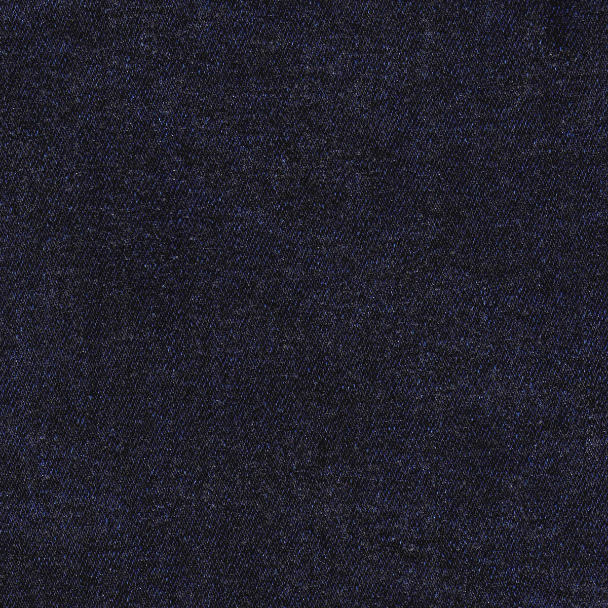 Échantillon Jean Lavé Denim La Maison Naïve