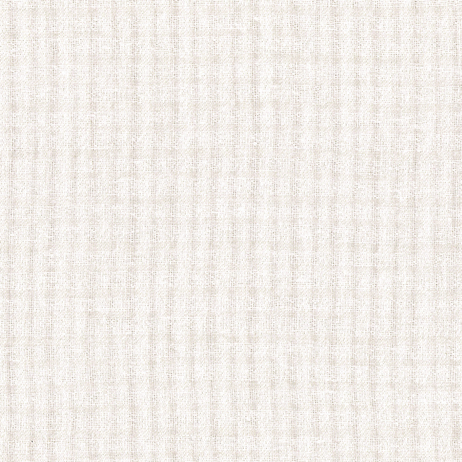 Blanc Cassé